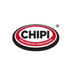 _Chipi