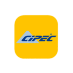 _Cipec