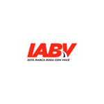 _IABV