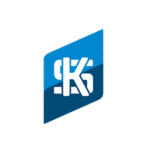 _KS