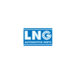 _LNG