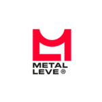 _Metal-Leve