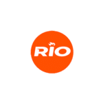 _Riosulense