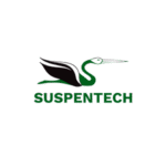 _Suspentech