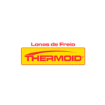 _Thermoid